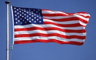 BullBag Dumpster Bag Proud to Support United States Military Veterans!
