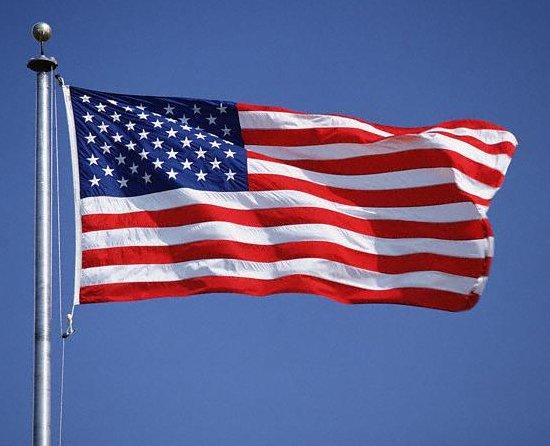 BullBag Dumpster Bag Proud to Support United States Military Veterans!